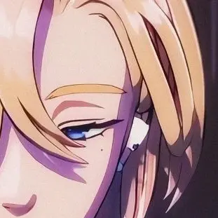 Profile image of 한노아