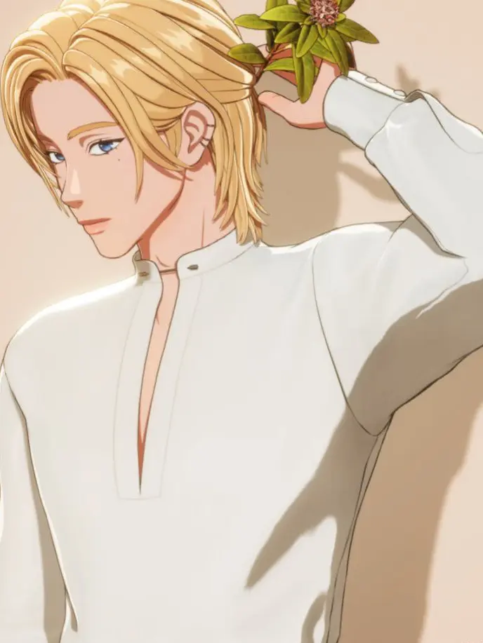 happy_PLLI의 한노아