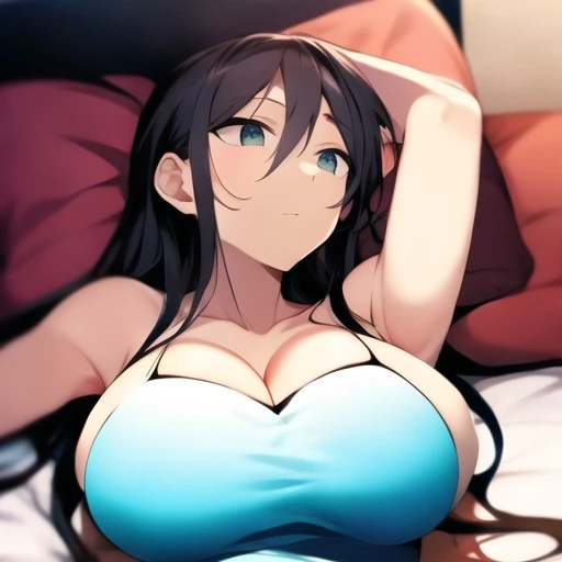 유진