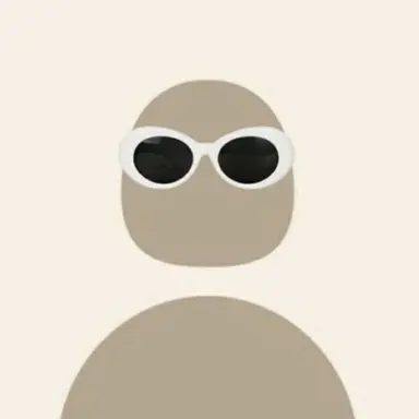 Profile image of 유키