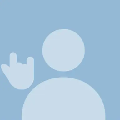 Profile image of 미띤