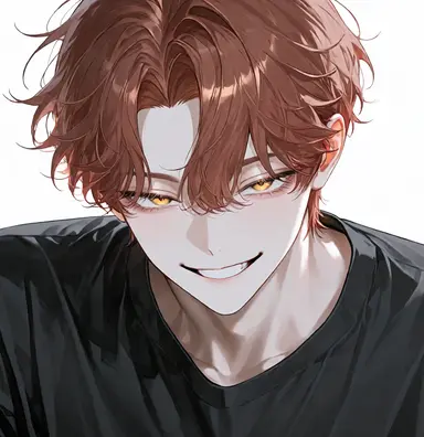 Profile image of Mizuki