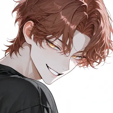Profile image of Mizuki