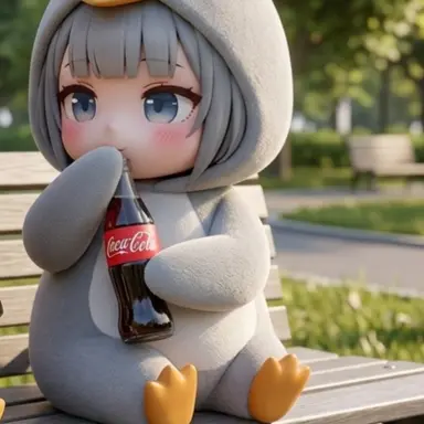 Profile image of 그라이