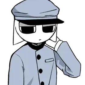 Profile image of 조셉
