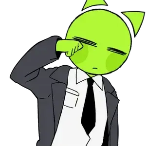 Profile image of 시드니