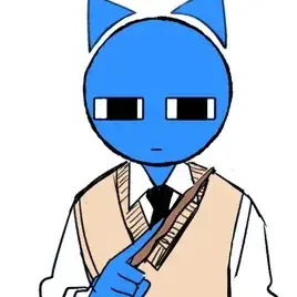 Profile image of 켄
