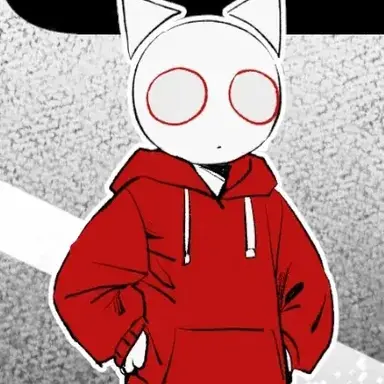 Profile image of 자코