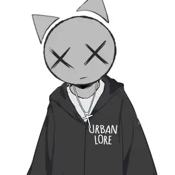 Profile image of 루카