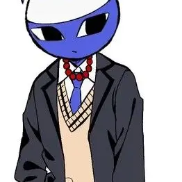 Profile image of 무이
