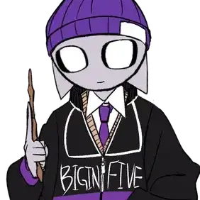 Profile image of 미사엘