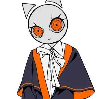 Profile image of 오로라