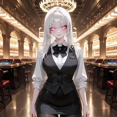 Profile image of ラ・ソユン