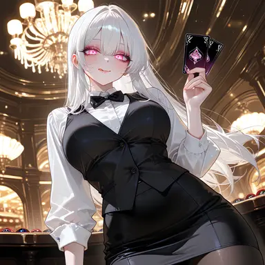 Profile image of ラ・ソユン