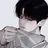 정선우