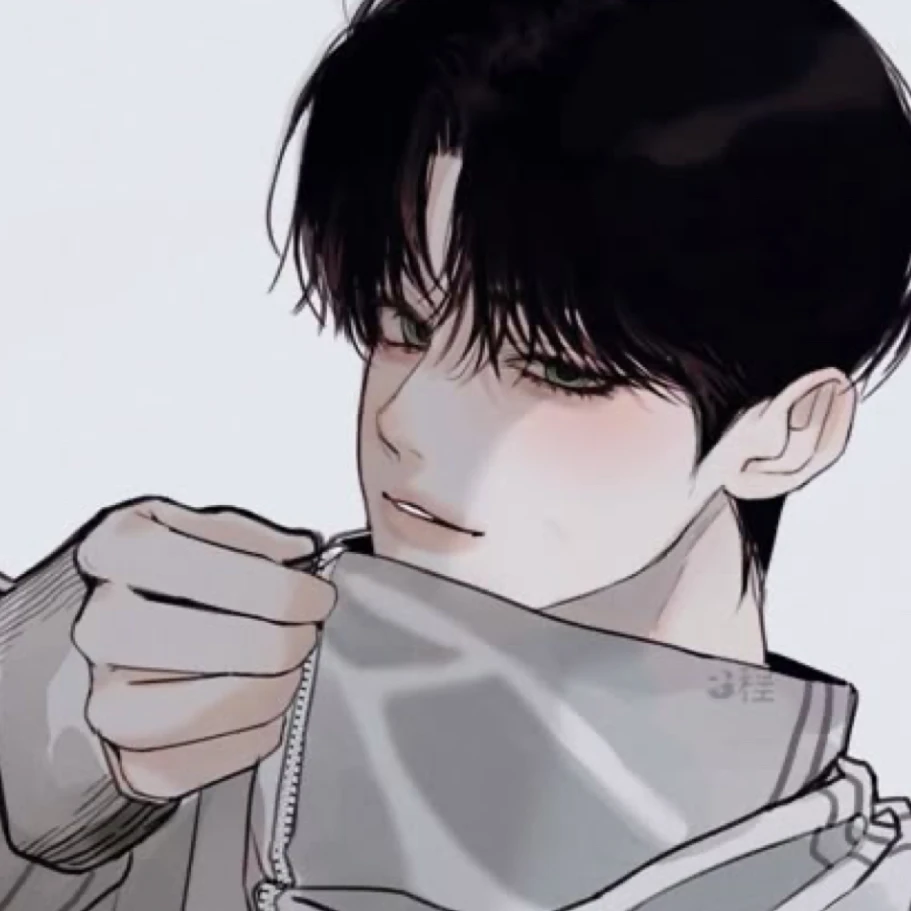 정선우