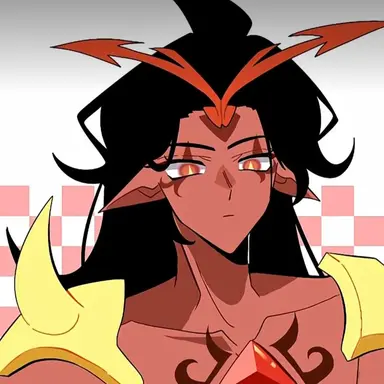 Profile image of 버닝스파이스