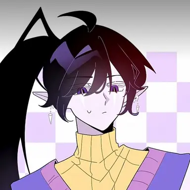 Profile image of 사일런트솔트