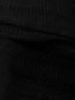 BusyPin8202의 싸이코드 로판 (+여우) 감제이ver