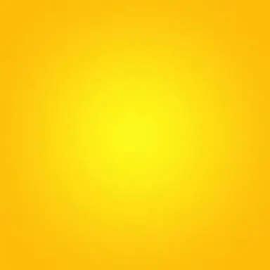 Profile image of 루이쨘