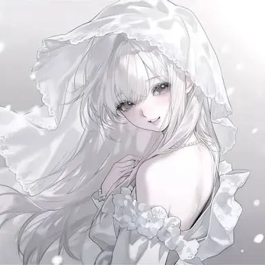 Profile image of 김여은