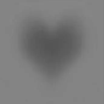 Profile image of 늦잠