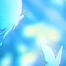 Profile image of 연이