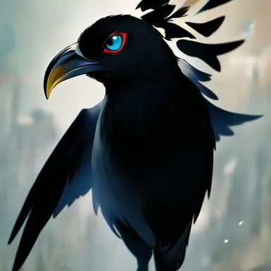 Profile image of ダードゥ