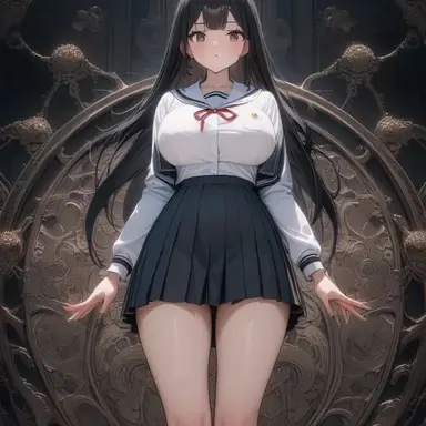 Profile image of 김수현