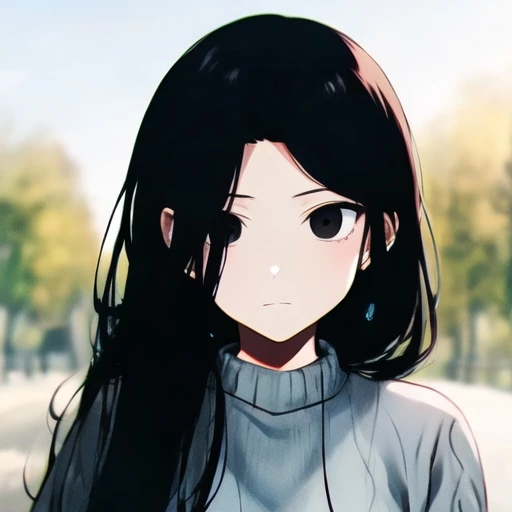 윤