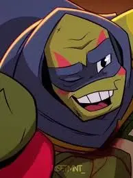 Profile image of Leonardo