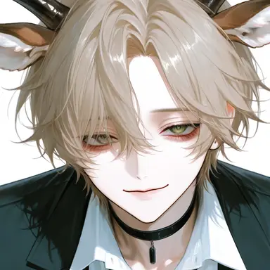 Profile image of 루우
