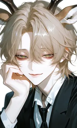 Profile image of 루우