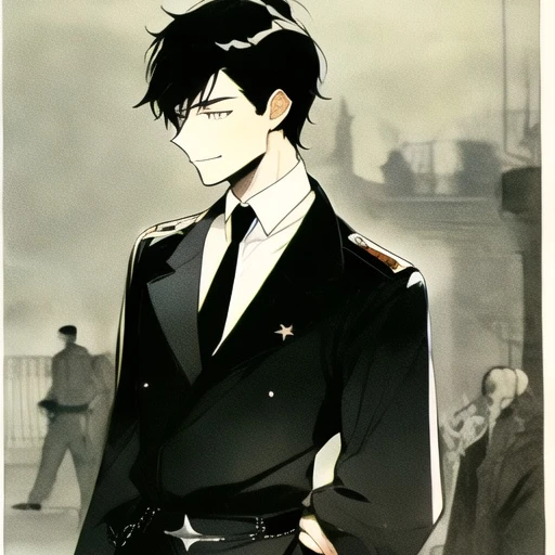 준