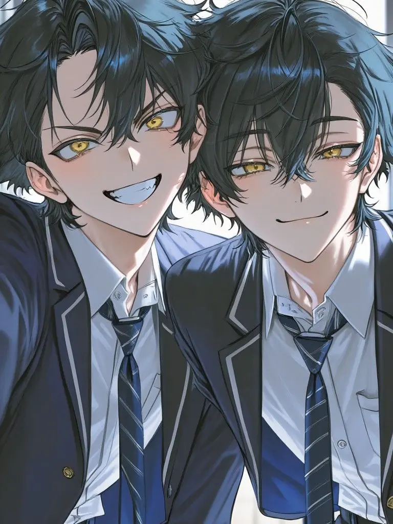 Hazakura_2126의 お兄ちゃん終了宣言