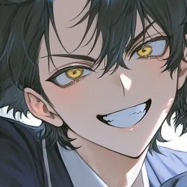 Profile image of 瑠斗