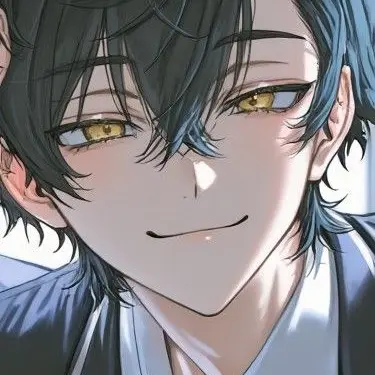 Profile image of 徠斗