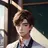 김영진