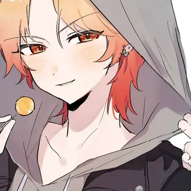 Profile image of つかさ