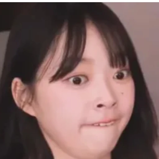 망둥어 뽀구미