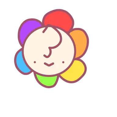 Profile image of 댄디