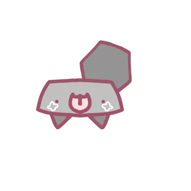 Profile image of 페블