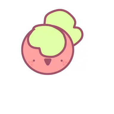 Profile image of 스프라우트