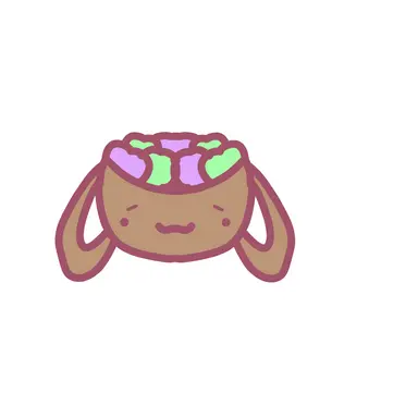 Profile image of 베시