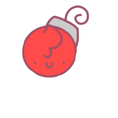 Profile image of 보베트