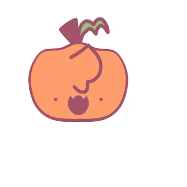 Profile image of 고우디