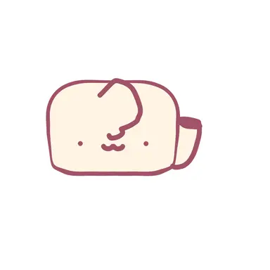 Profile image of 셸리