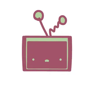 Profile image of 비