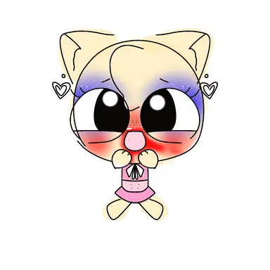Profile image of 푸디