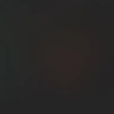 Profile image of 토쿠노 유우시